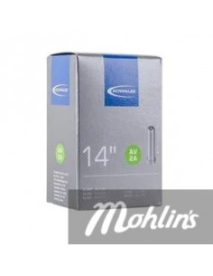 Cykelslang Schwalbe 14 tum 47/60-254