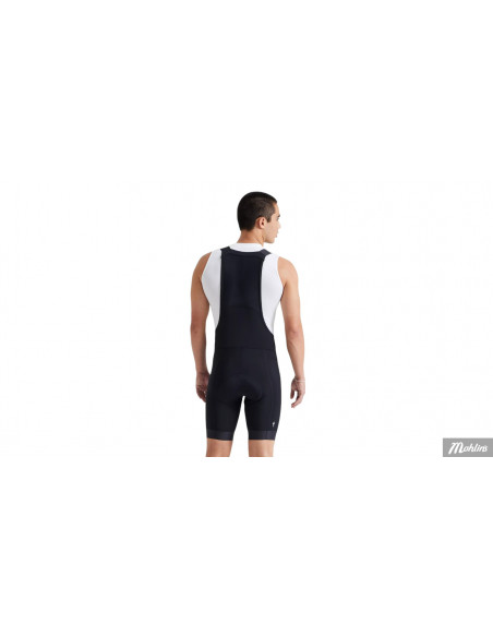 Cykelbyxor Specialized BIB Shorts Herr XL Svart