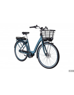 Crescent Elora 7 vxl 51 cm Blå 2