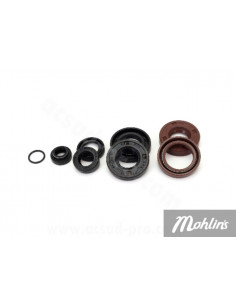 Packboxsats AM6 Viton 8 st