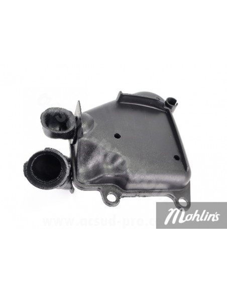 Luftfilter Yamaha Aerox