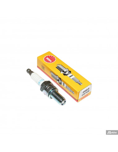 Tändstift NGK CR7EB