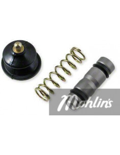 Reparationssats AJP bromscylinder Ø12 x 38mm