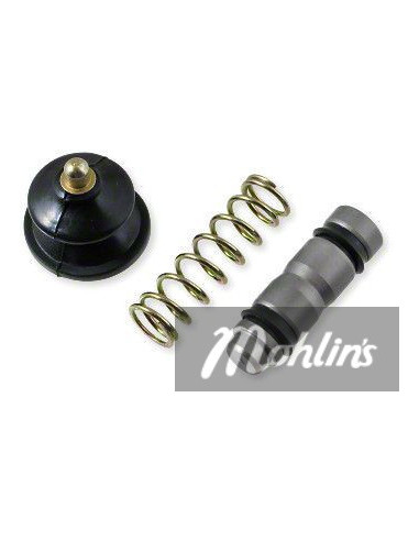 Reparationssats AJP bromscylinder Ø12 x 38mm