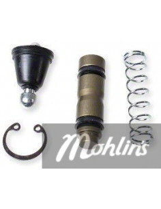 Reparationssats AJP bromscylinder Ø11 x 38mm