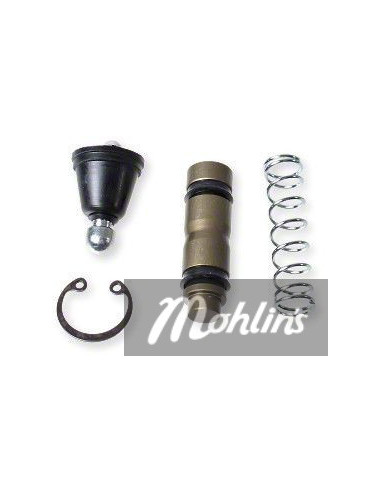 Reparationssats AJP bromscylinder Ø11 x 38mm