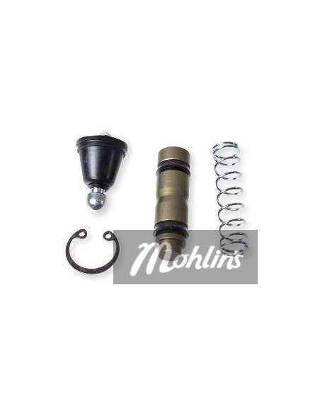 Reparationssats AJP bromscylinder Ø11 x 38mm