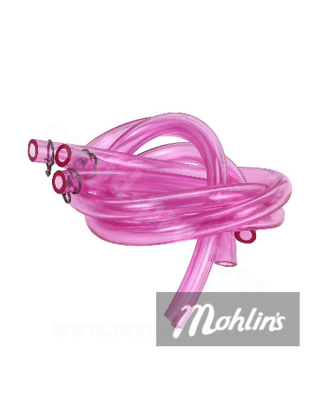 Förgasare PWK Made by Carenzi 21 Replica