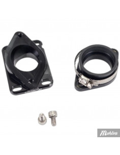 Insugskit Made by Carenzi 28 mm Derbi/AM6 PWK 26-28 mm...