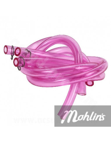 Förgasare PWK Made by Carenzi 26 Replica