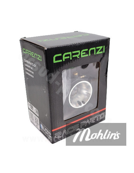 Förgasare PWK Made by Carenzi 26 Replica