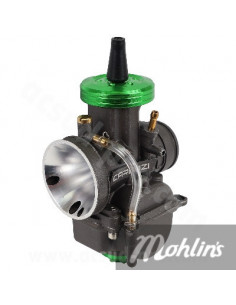 Förgasare PWK Made by Carenzi 28 Replica