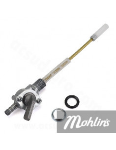 Bensinkran Motorhispania Furia