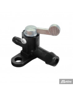 Bensinkran Yamaha PW50 1981- Ø10 mm