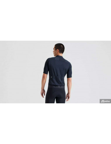 Cykeltröja Specialized Road Jersey Kortärmad...