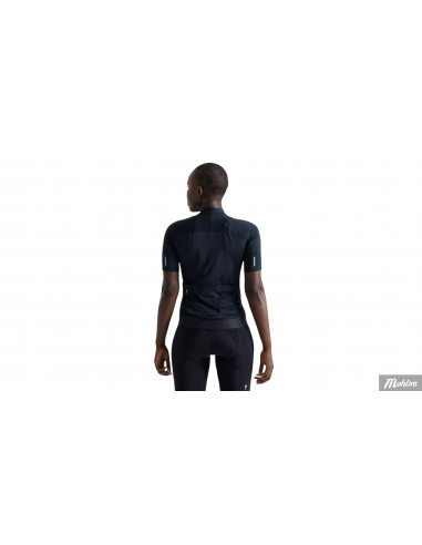 Cykeltröja Specialized Road Jersey Kortärmad...