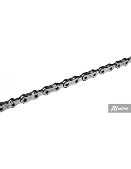 Cykelkedja CN-M9100 Dura-Ace/XTR 12-vxl 126l