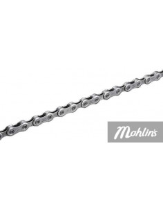 Cykelkedja CN-M8100 XT 12-vxl 126l