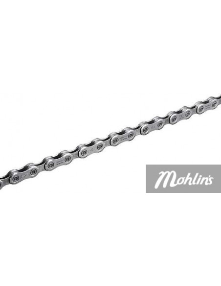 Cykelkedja CN-M8100 XT 12-vxl 126l