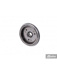 Kopplingslager EGOING A motor 2