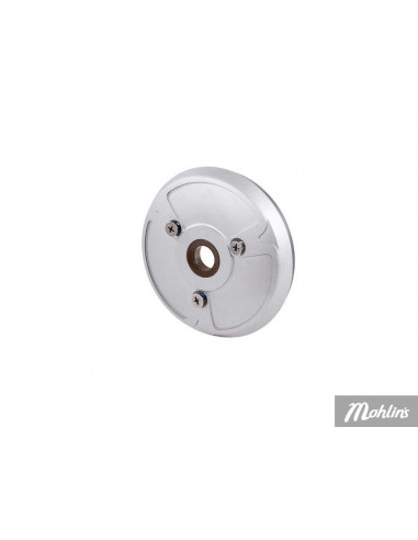 Kopplingslager EGOING A motor