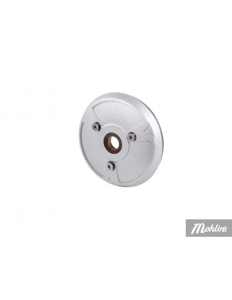 Kopplingslager EGOING A motor