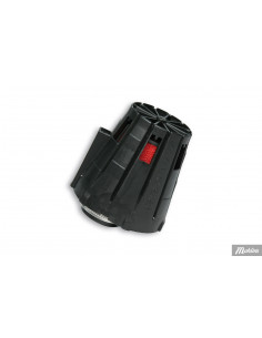 Filter Malossi 43 mm PHBL 25 krom