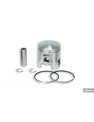 Kolv Made by Malossi 47 mm