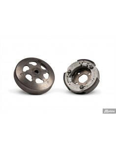 Kopplingskit Made by Malossi (Fly System) - 107mm