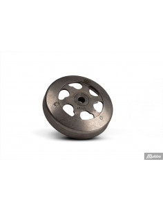 Koppling Made by Malossi Clutch Bell