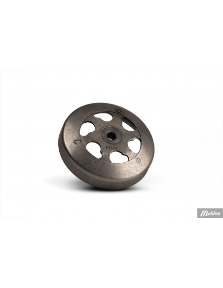 Koppling Made by Malossi Clutch Bell