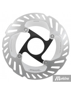 Bromsskiva RT-CL800 Ultegra 160mm CL Ice-Tech Freeza int