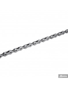 Cykelkedja CN-M6100 12vxl 116 länkar