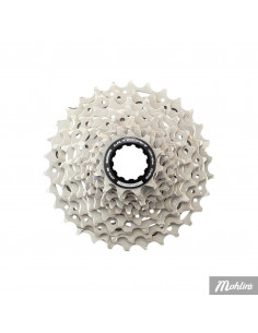 Kassett Ultegra CS-R8101 12-delat 11-30T