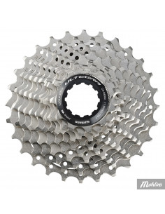 Kassett CS-R8000 Ultegra 11-vxl 11-32