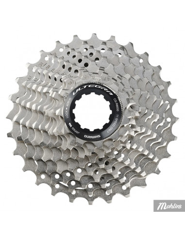 Kassett CS-R8000 Ultegra 11-vxl 11-32
