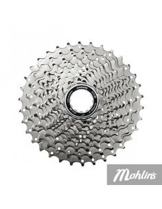 Kassett CS-HG500-10 Tiagra 10-vxl 11-34