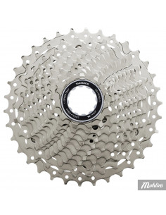 Kassett CS-R7000 105 11-vxl 11-34