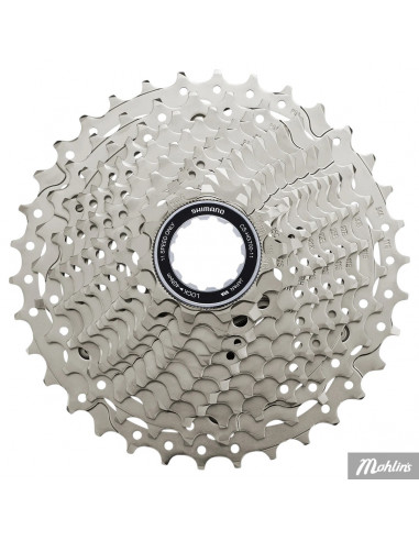 Kassett CS-R7000 105 11-vxl 11-34