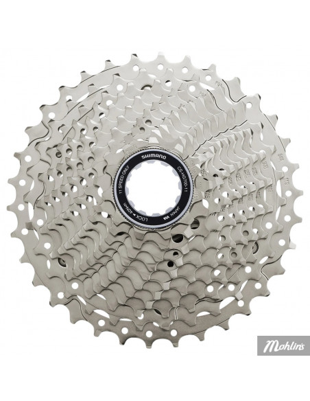 Kassett CS-R7000 105 11-vxl 11-34