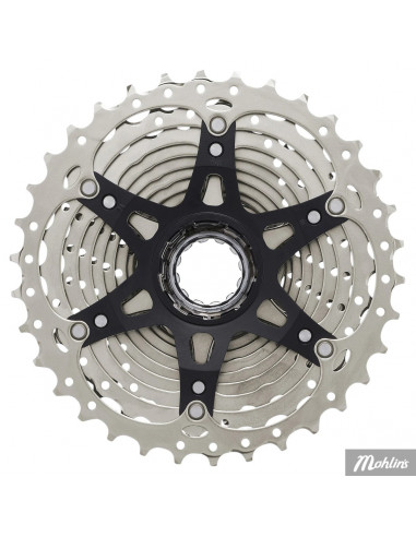 Kassett CS-R7000 105 11-vxl 11-34