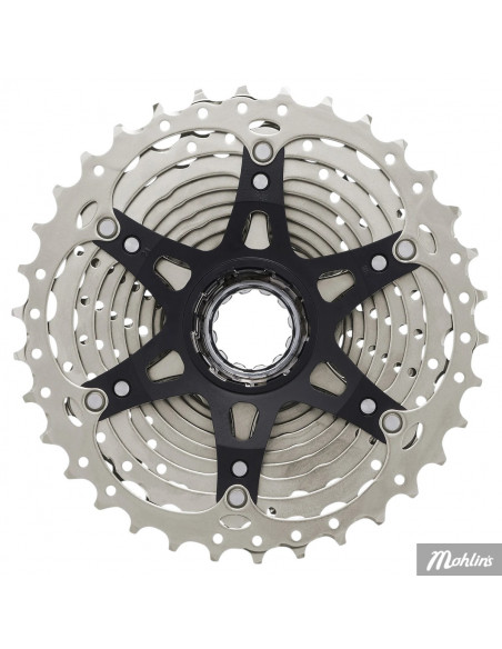 Kassett CS-R7000 105 11-vxl 11-34