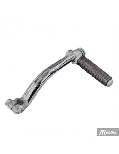 Kickpedal Yamaha FS1