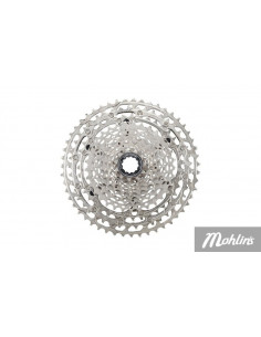 Kassett CS-M5100-11 Deore 11-vxl 11-42