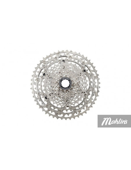 Kassett CS-M5100-11 Deore 11-vxl 11-42