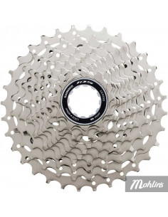 Kassett CS-R7000 105 11-vxl 11-32