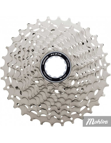 Kassett CS-R7000 105 11-vxl 11-32