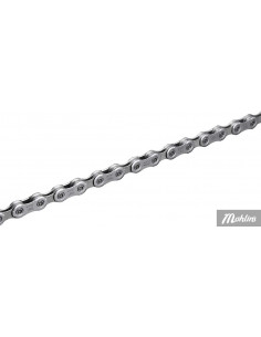 Cykelkedja CN-M7100 SLX 12-vxl 126l