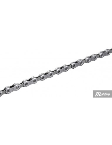 Cykelkedja CN-M7100 SLX 12-vxl 126l