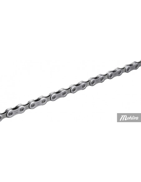 Cykelkedja CN-M7100 SLX 12-vxl 126l
